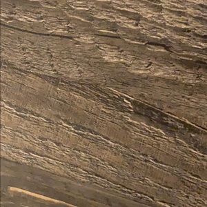 Meet your Posher, Blair